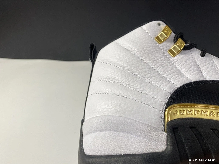 12 Jordan Taxi Air Release XII CT8013-170 Dae Suede 1117